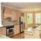 1713 Ashbark Lane, Marietta, GA 30068 ID:12361109