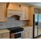 1713 Ashbark Lane, Marietta, GA 30068 ID:12361110