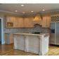 1713 Ashbark Lane, Marietta, GA 30068 ID:12361111