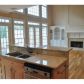 1713 Ashbark Lane, Marietta, GA 30068 ID:12361112