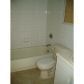 7010 NW 186 ST # 5-101, Hialeah, FL 33015 ID:13412413