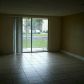 7010 NW 186 ST # 5-101, Hialeah, FL 33015 ID:13412416