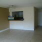 7010 NW 186 ST # 5-101, Hialeah, FL 33015 ID:13412417