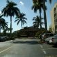 7010 NW 186 ST # 5-101, Hialeah, FL 33015 ID:13412419