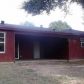 1307 Berry Lane, Longview, TX 75602 ID:13497078