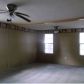 1307 Berry Lane, Longview, TX 75602 ID:13497083