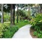 2645 BAYSHORE DR # 1003, Miami, FL 33133 ID:13505363