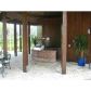 2645 BAYSHORE DR # 1003, Miami, FL 33133 ID:13505366