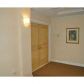 2645 BAYSHORE DR # 1003, Miami, FL 33133 ID:13505368