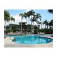 3300 NE 191 ST ST # 107, Miami, FL 33180 ID:11813111