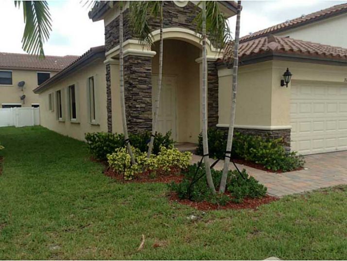 3529 W 88 ST, Hialeah, FL 33018