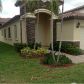 3529 W 88 ST, Hialeah, FL 33018 ID:12843231