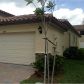 3529 W 88 ST, Hialeah, FL 33018 ID:12843232