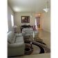 3529 W 88 ST, Hialeah, FL 33018 ID:12843233