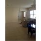 3529 W 88 ST, Hialeah, FL 33018 ID:12843234