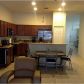 3529 W 88 ST, Hialeah, FL 33018 ID:12843236