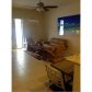 3529 W 88 ST, Hialeah, FL 33018 ID:12843237