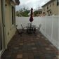 3529 W 88 ST, Hialeah, FL 33018 ID:12843238