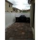 3529 W 88 ST, Hialeah, FL 33018 ID:12843239