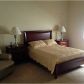 3529 W 88 ST, Hialeah, FL 33018 ID:12843240