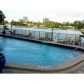 10101 E BAY HARBOR DR # 401, Miami Beach, FL 33154 ID:13252334