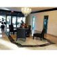 10101 E BAY HARBOR DR # 401, Miami Beach, FL 33154 ID:13252335