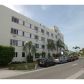 255 W 24 ST # 231, Miami Beach, FL 33140 ID:13428056