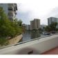 255 W 24 ST # 231, Miami Beach, FL 33140 ID:13428057