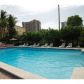 255 W 24 ST # 231, Miami Beach, FL 33140 ID:13428058