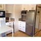 255 W 24 ST # 231, Miami Beach, FL 33140 ID:13428060