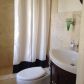 255 W 24 ST # 231, Miami Beach, FL 33140 ID:13428061