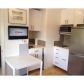 255 W 24 ST # 231, Miami Beach, FL 33140 ID:13428062