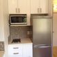 255 W 24 ST # 231, Miami Beach, FL 33140 ID:13428064