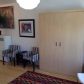 255 W 24 ST # 231, Miami Beach, FL 33140 ID:13428065