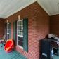 8888 Brewer Road, Villa Rica, GA 30180 ID:13462332