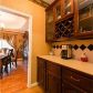 8888 Brewer Road, Villa Rica, GA 30180 ID:13462335