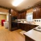 8888 Brewer Road, Villa Rica, GA 30180 ID:13462336