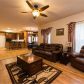 8888 Brewer Road, Villa Rica, GA 30180 ID:13462339