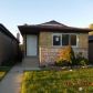 222 E 87th St, Chicago, IL 60619 ID:13502902