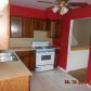 222 E 87th St, Chicago, IL 60619 ID:13502904