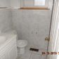 222 E 87th St, Chicago, IL 60619 ID:13502905