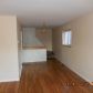 222 E 87th St, Chicago, IL 60619 ID:13502906