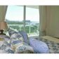 2645 BAYSHORE DR # 1003, Miami, FL 33133 ID:13505370