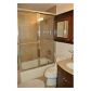 2645 BAYSHORE DR # 1003, Miami, FL 33133 ID:13505371