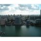 11 ISLAND AV # 2106, Miami Beach, FL 33139 ID:12615466