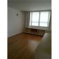 11 ISLAND AV # 2106, Miami Beach, FL 33139 ID:12615469