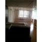 11 ISLAND AV # 2106, Miami Beach, FL 33139 ID:12615470