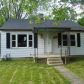 214 W Broad St, Spiceland, IN 47385 ID:12887063