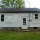 214 W Broad St, Spiceland, IN 47385 ID:12887068