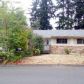 12312 NE 23rd Street, Vancouver, WA 98684 ID:13334063